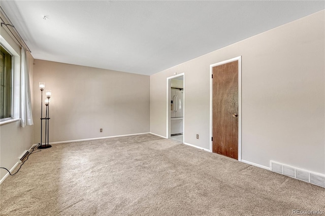 11169 W Kentucky Dr, Lakewood, CO 80226 - photo 5