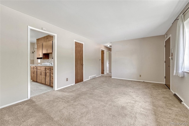 11169 W Kentucky Dr, Lakewood, CO 80226 - photo 6