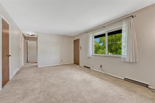 11169 W Kentucky Dr, Lakewood, CO 80226 - photo 7