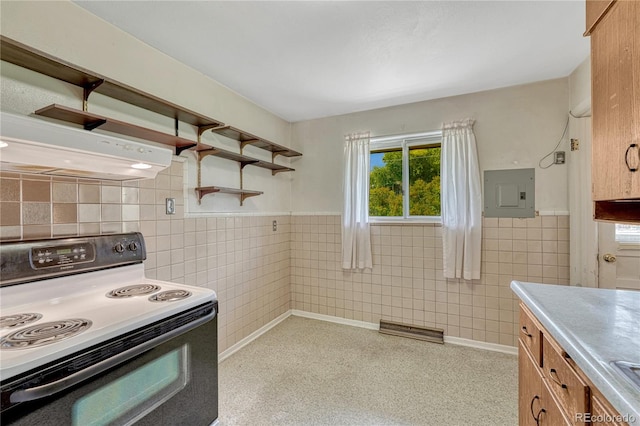 11169 W Kentucky Dr, Lakewood, CO 80226 - photo 9