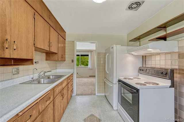 11169 W Kentucky Dr, Lakewood, CO 80226 - photo 10