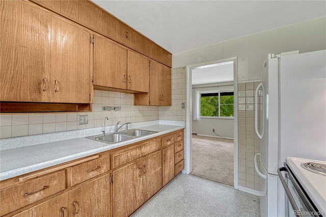 11169 W Kentucky Dr, Lakewood, CO 80226 - photo 11