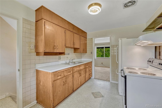 11169 W Kentucky Dr, Lakewood, CO 80226 - photo 12