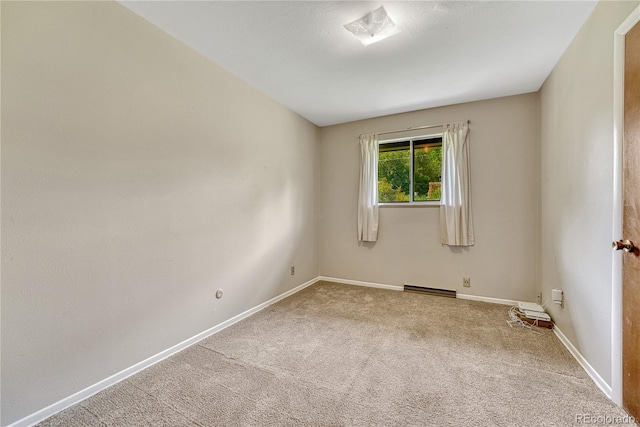 11169 W Kentucky Dr, Lakewood, CO 80226 - photo 13