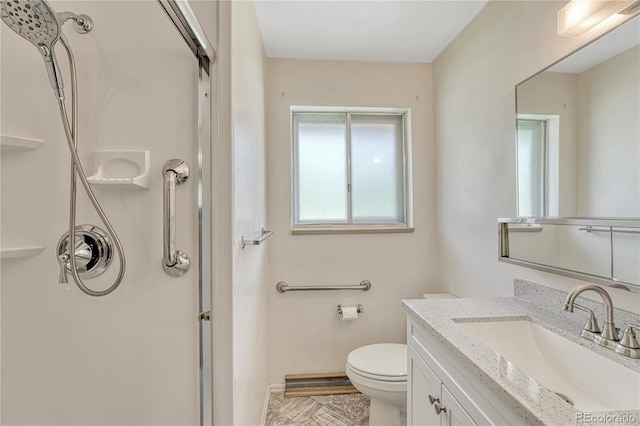 11169 W Kentucky Dr, Lakewood, CO 80226 - photo 15