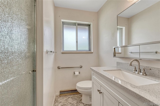 11169 W Kentucky Dr, Lakewood, CO 80226 - photo 16