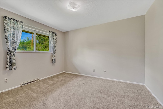 11169 W Kentucky Dr, Lakewood, CO 80226 - photo 17