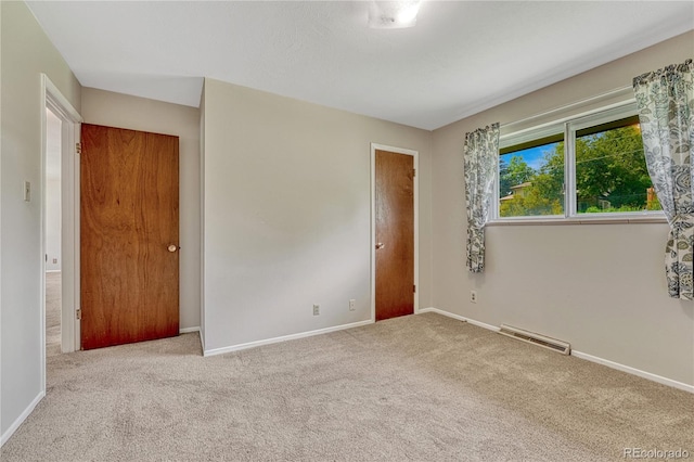 11169 W Kentucky Dr, Lakewood, CO 80226 - photo 18