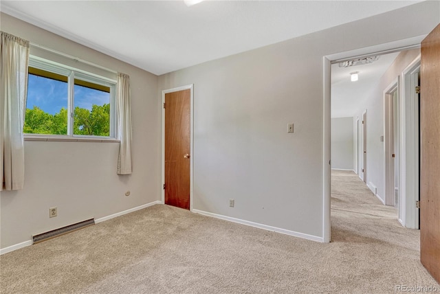 11169 W Kentucky Dr, Lakewood, CO 80226 - photo 20