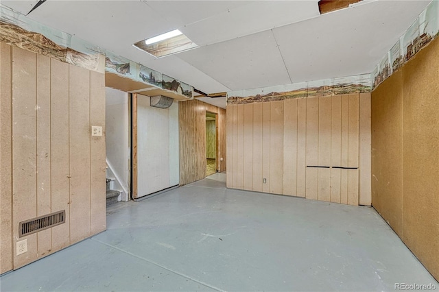 11169 W Kentucky Dr, Lakewood, CO 80226 - photo 23