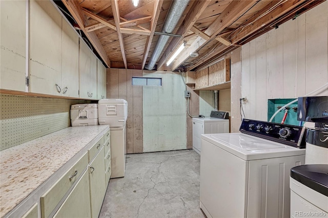 11169 W Kentucky Dr, Lakewood, CO 80226 - photo 25