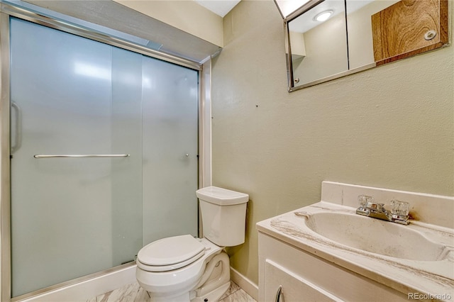 11169 W Kentucky Dr, Lakewood, CO 80226 - photo 28