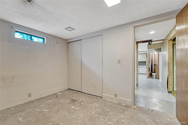 11169 W Kentucky Dr, Lakewood, CO 80226 - photo 29