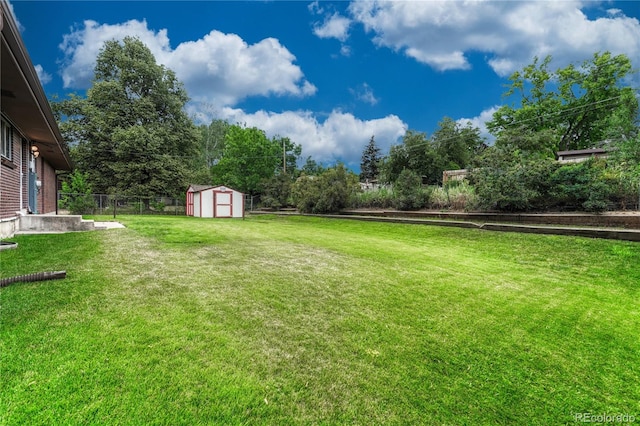 11169 W Kentucky Dr, Lakewood, CO 80226 - photo 30