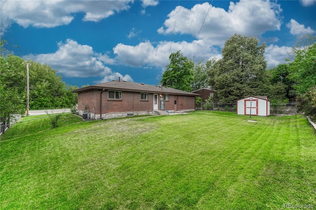 11169 W Kentucky Dr, Lakewood, CO 80226 - photo 31