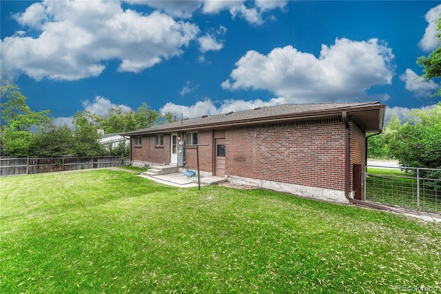 11169 W Kentucky Dr, Lakewood, CO 80226 - photo 32