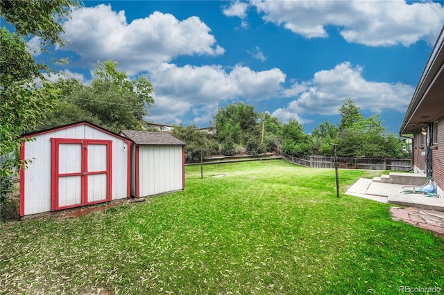 11169 W Kentucky Dr, Lakewood, CO 80226 - photo 33