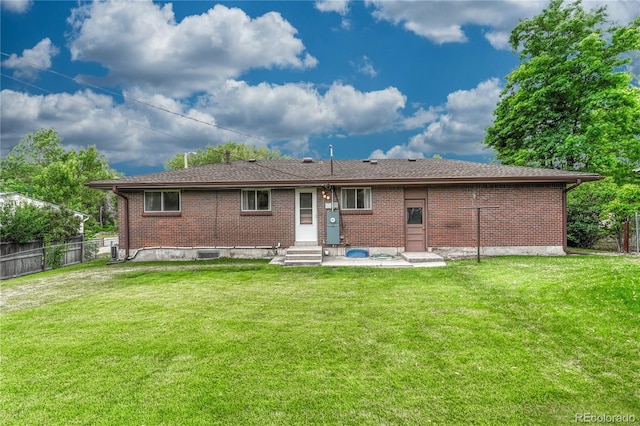 11169 W Kentucky Dr, Lakewood, CO 80226 - photo 35