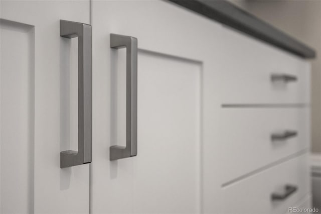2528 Concord Cir, Lafayette, CO 80026 - detailed view