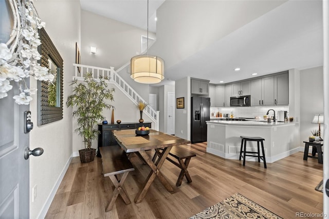 2528 Concord Cir, Lafayette, CO 80026 - photo 1