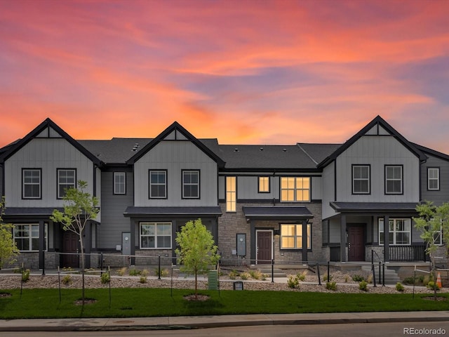 1616 Riverplace Dr Unit 2, Windsor, CO 80550 - photo 1