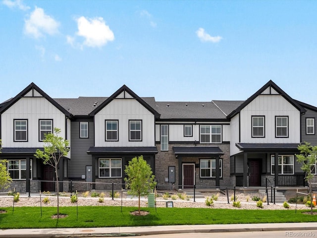 1616 Riverplace Dr Unit 2, Windsor, CO 80550 - photo 2