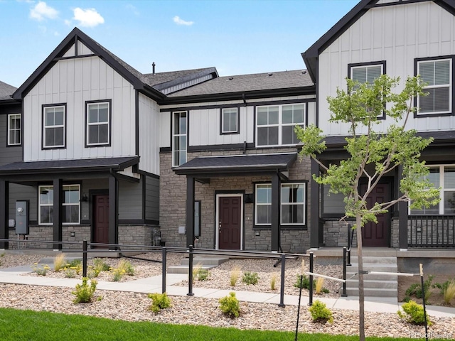1616 Riverplace Dr Unit 2, Windsor, CO 80550 - photo 3
