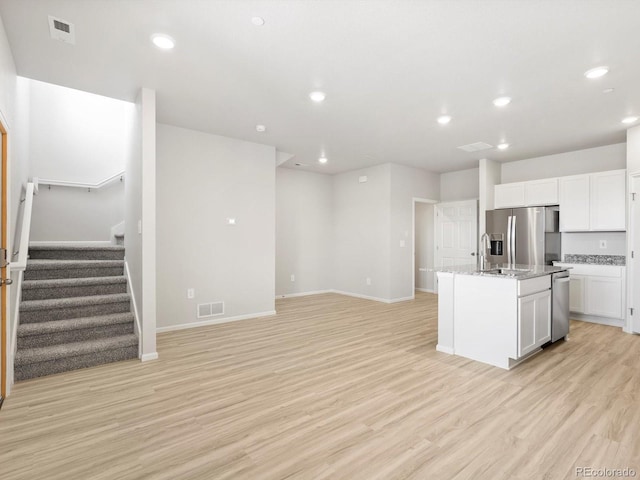 1616 Riverplace Dr Unit 2, Windsor, CO 80550 - photo 4