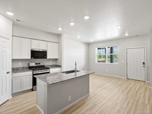 1616 Riverplace Dr Unit 2, Windsor, CO 80550 - photo 5