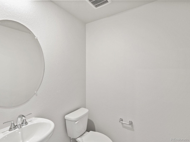 1616 Riverplace Dr Unit 2, Windsor, CO 80550 - photo 6