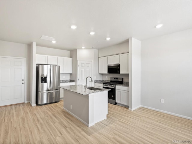 1616 Riverplace Dr Unit 2, Windsor, CO 80550 - photo 7