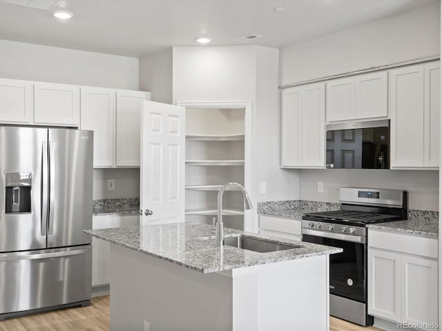 1616 Riverplace Dr Unit 2, Windsor, CO 80550 - photo 8