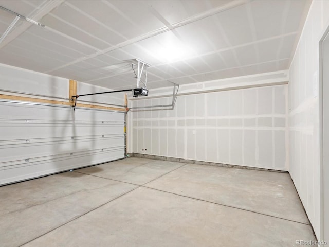 1616 Riverplace Dr Unit 2, Windsor, CO 80550 - photo 9