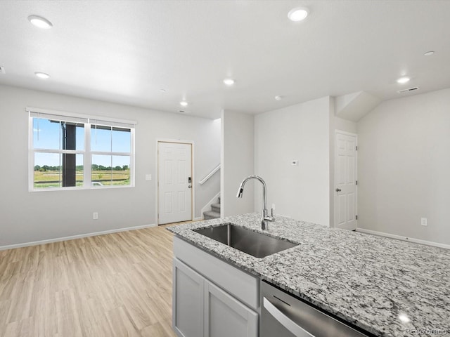 1616 Riverplace Dr Unit 2, Windsor, CO 80550 - photo 10