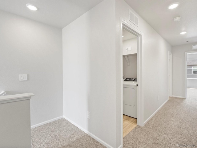 1616 Riverplace Dr Unit 2, Windsor, CO 80550 - photo 11