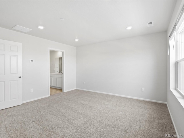 1616 Riverplace Dr Unit 2, Windsor, CO 80550 - photo 12
