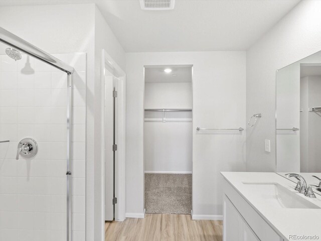 1616 Riverplace Dr Unit 2, Windsor, CO 80550 - photo 13
