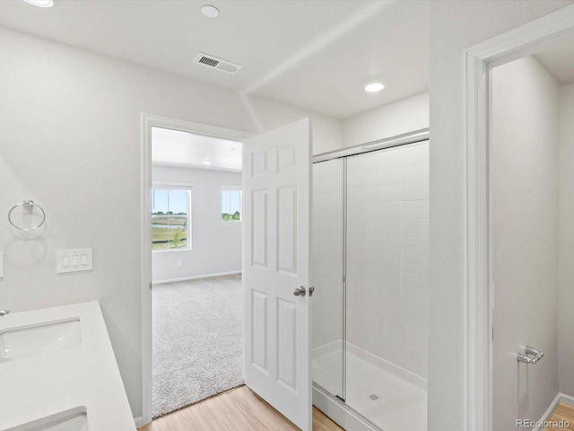 1616 Riverplace Dr Unit 2, Windsor, CO 80550 - photo 14