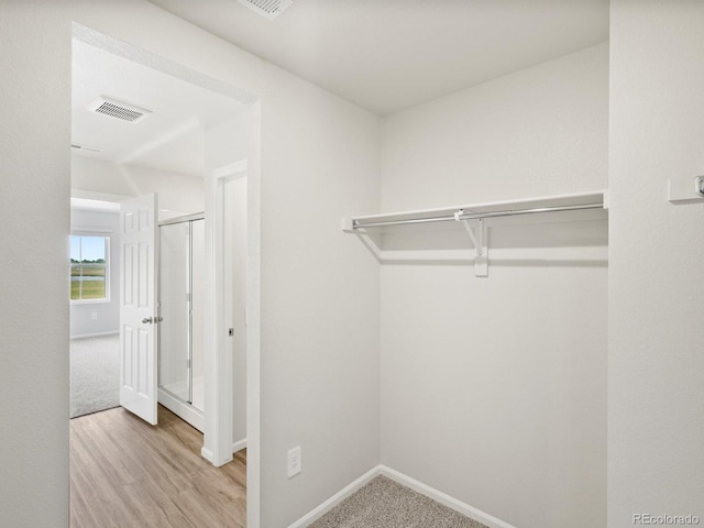 1616 Riverplace Dr Unit 2, Windsor, CO 80550 - photo 15