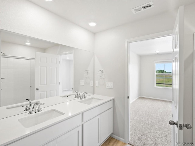 1616 Riverplace Dr Unit 2, Windsor, CO 80550 - photo 16
