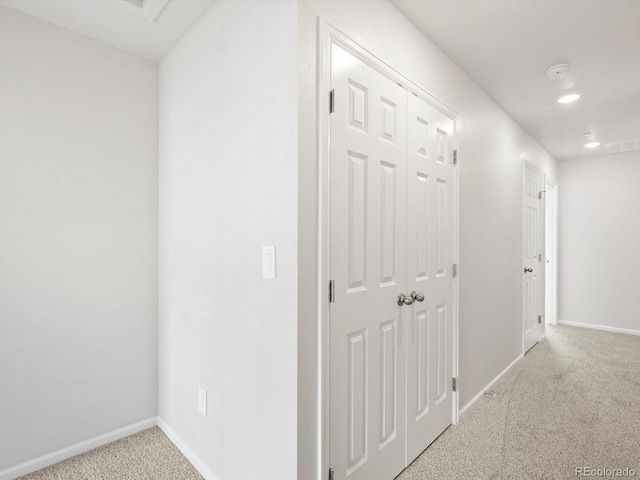 1616 Riverplace Dr Unit 2, Windsor, CO 80550 - photo 18
