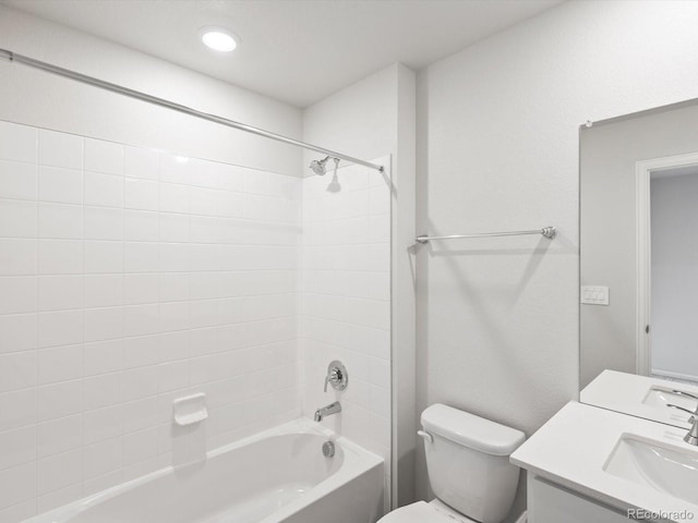 1616 Riverplace Dr Unit 2, Windsor, CO 80550 - photo 19