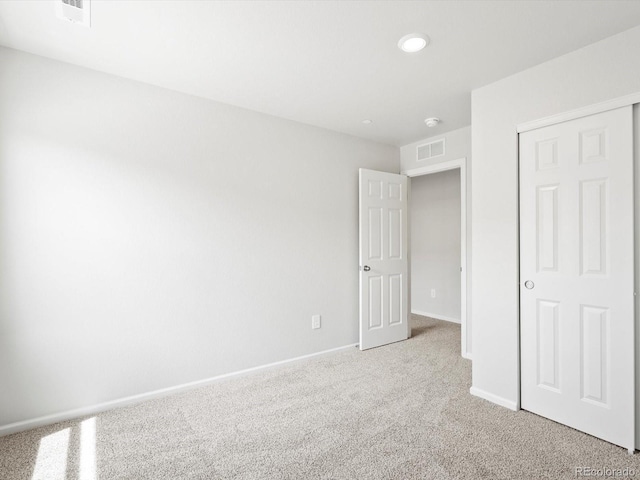 1616 Riverplace Dr Unit 2, Windsor, CO 80550 - photo 20