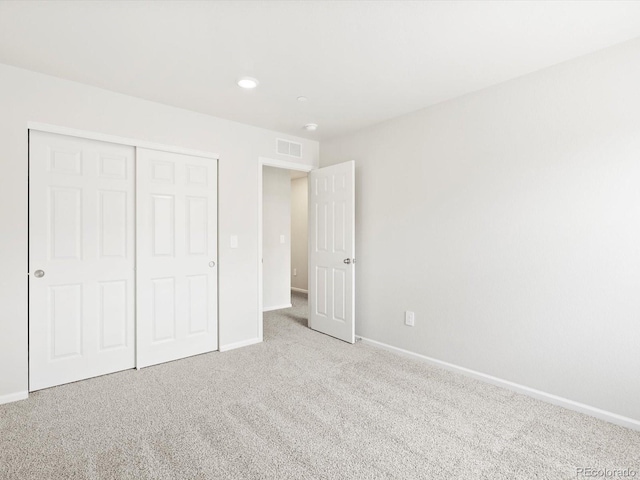 1616 Riverplace Dr Unit 2, Windsor, CO 80550 - photo 21