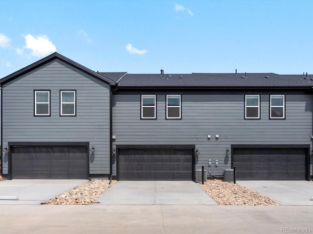 1616 Riverplace Dr Unit 2, Windsor, CO 80550 - photo 22