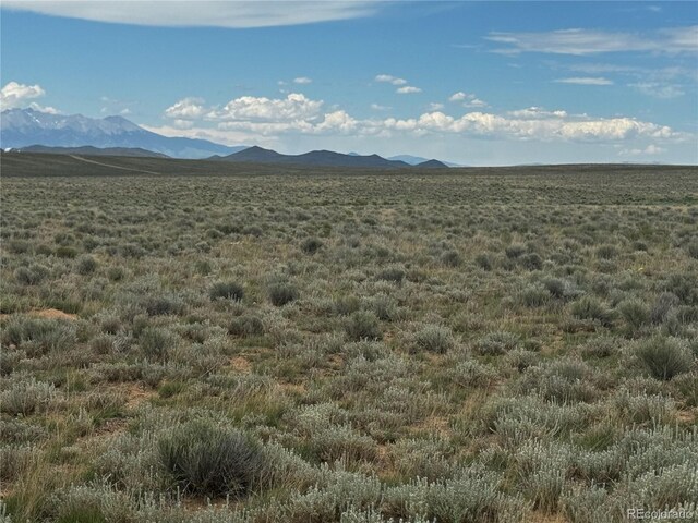 Listing photo 2 for LOT24 Durango Trl, San Luis CO 81152