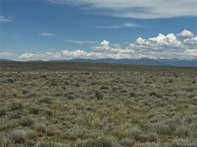 Listing photo 3 for LOT24 Durango Trl, San Luis CO 81152