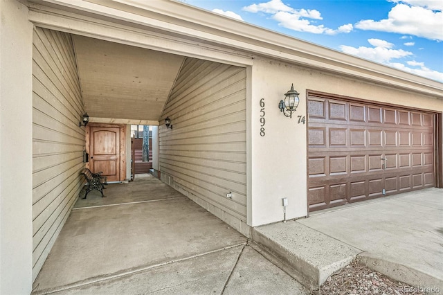 Listing photo 2 for 6598 Pinewood Dr Unit 74, Parker CO 80134