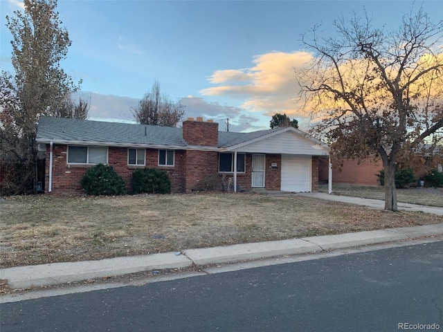 12063 E Arizona Dr, Aurora CO, 80012, 4 bedrooms, 2.5 baths house for sale