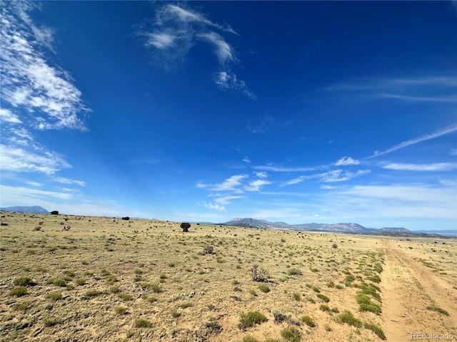 LOT3 Tioga Rnch, Walsenburg CO, 81089 land for sale